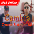Icono de programa: Ozuna Musica Videos 2020 …