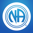 Icon of program: NA Recovery Companion