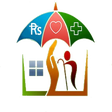 Icon of program: Pension Advisory