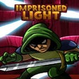 Icono de programa: Imprisoned Light