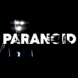 Icon of program: PARANOID
