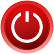 Icon of program: Power off