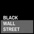 Icon of program: Black Wall Street
