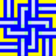Icon of program: PathPix Magic