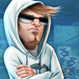 Icon of program: HD Poker: Texas Holdem