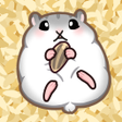 Icon of program: Hamster House