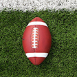 Icon of program: PlayDesigner Football