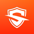 Icono de programa: App Shipping - Shipper Ca…