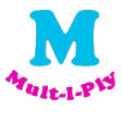 Icon of program: Mult-I-Ply