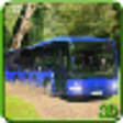 Icon of program: Off-Road Bus Hill Climb 3…