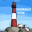 Icon of program: Norske fyr