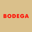 Icon of program: Bodega South Beach