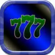 Icon of program: 777 Spin To Win SLOTS - F…