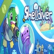 Icon of program: Shelldiver