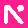 Icon of program: Novelink