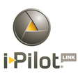 Icon of program: Minn Kota i-Pilot Link