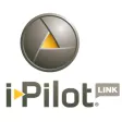 Icon of program: Minn Kota i-Pilot Link