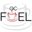 Icon of program: QC Fuel