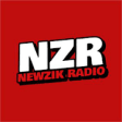 Icon of program: NewZIK Radio
