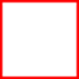 Icon of program: AI Image Mover 2020