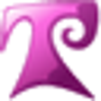 Icon of program: Tunestor