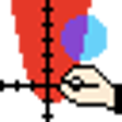 Icon of program: GrafEq