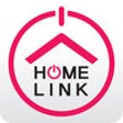 Icon of program: i.near HomeLink WiFi