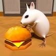 Icon of program: Mouse and Rat Simulator 2…