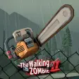 Icon of program: The Walking Zombie 2