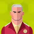 Icon of program: Soccer Kings - Football T…