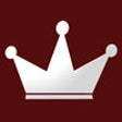 Icon of program: Konsole Kingz