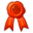 Icon of program: Quick License Manager