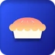 Icon of program: Potpie