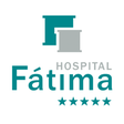 Icon of program: Hospital de Ftima