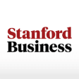 Icon of program: Stanford Business Magazin…