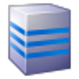 Icon of program: Benchmark Factory for Dat…