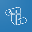 Icon of program: AEE Hinos