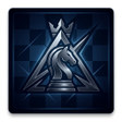 Icon of program: Apex Chess: Board Game Cl…