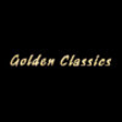 Icon of program: www.goldenclassics.se