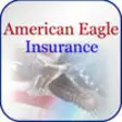 Icon of program: American Eagle Insurance
