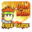 Icon of program: Guide For Dan the Man - …