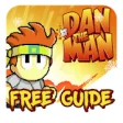 Icon of program: Guide For Dan the Man -  …