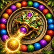 Icon of program: Magic Marble: Relic Hunte…