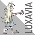 Icon of program: Luxavia