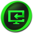 PCtransfer icon