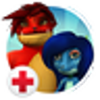 Icon of program: Monster Guard