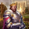 Civilization & Empires : Age of World War Clash icon