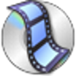 Icon of program: AVI DivX to DVD SVCD VCD …