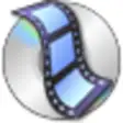 Icon of program: AVI DivX to DVD SVCD VCD …