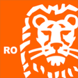 Icono de programa: ING Home'Bank for Windows…